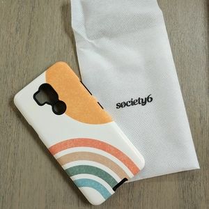 LG G7 ThinQ Phone Case